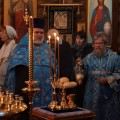 Photo 04